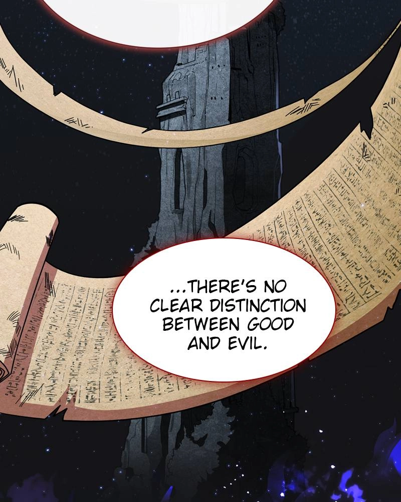 The Advanced Player of the Tutorial Tower Chapter 67 Page 113