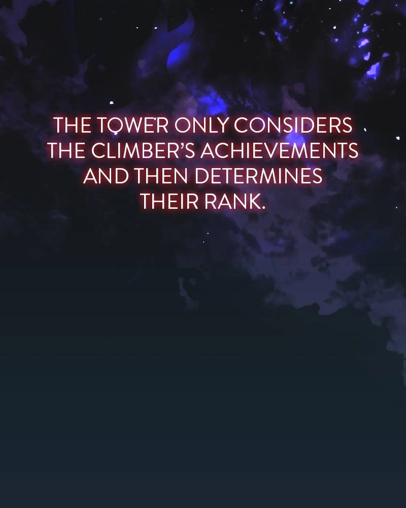 The Advanced Player of the Tutorial Tower Chapter 67 Page 114