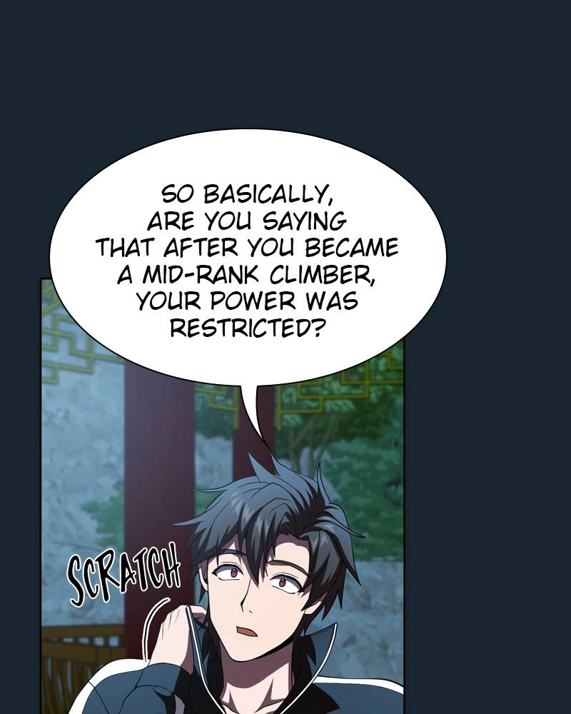 The Advanced Player of the Tutorial Tower Chapter 67 Page 115