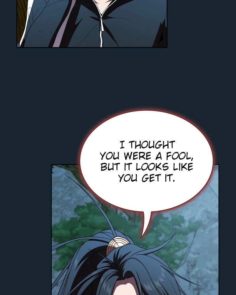 The Advanced Player of the Tutorial Tower Chapter 67 Page 116