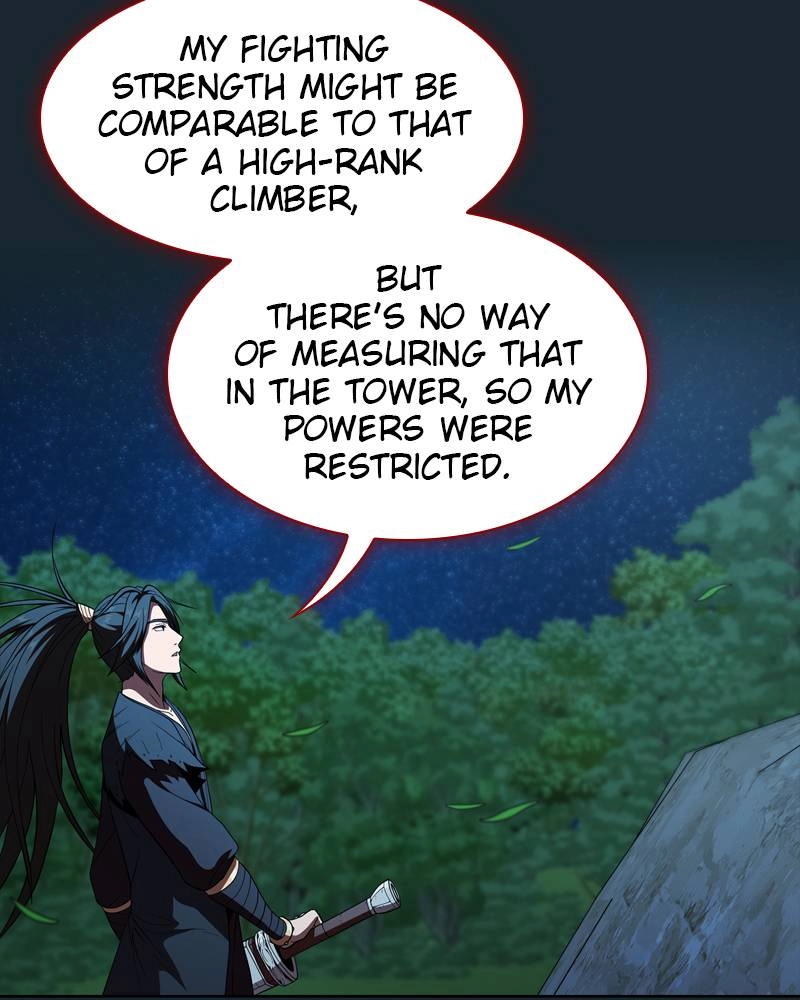 The Advanced Player of the Tutorial Tower Chapter 67 Page 118