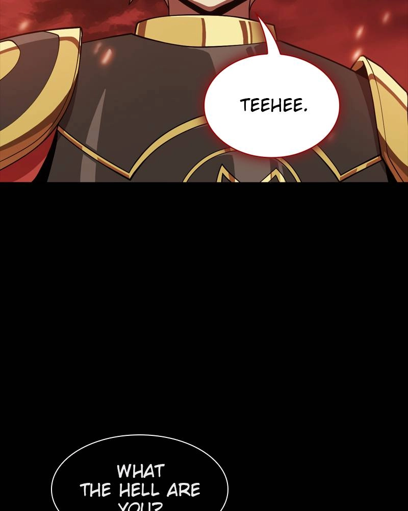The Advanced Player of the Tutorial Tower Chapter 67 Page 11