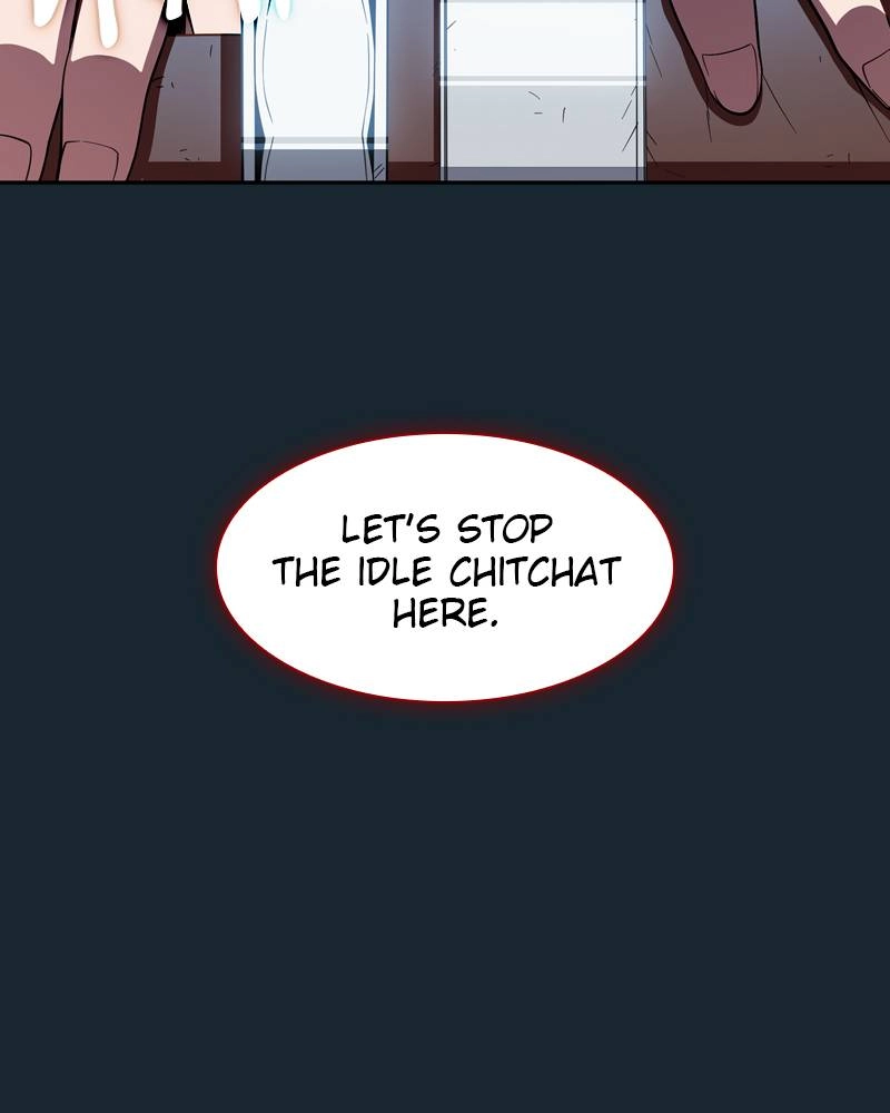 The Advanced Player of the Tutorial Tower Chapter 67 Page 122