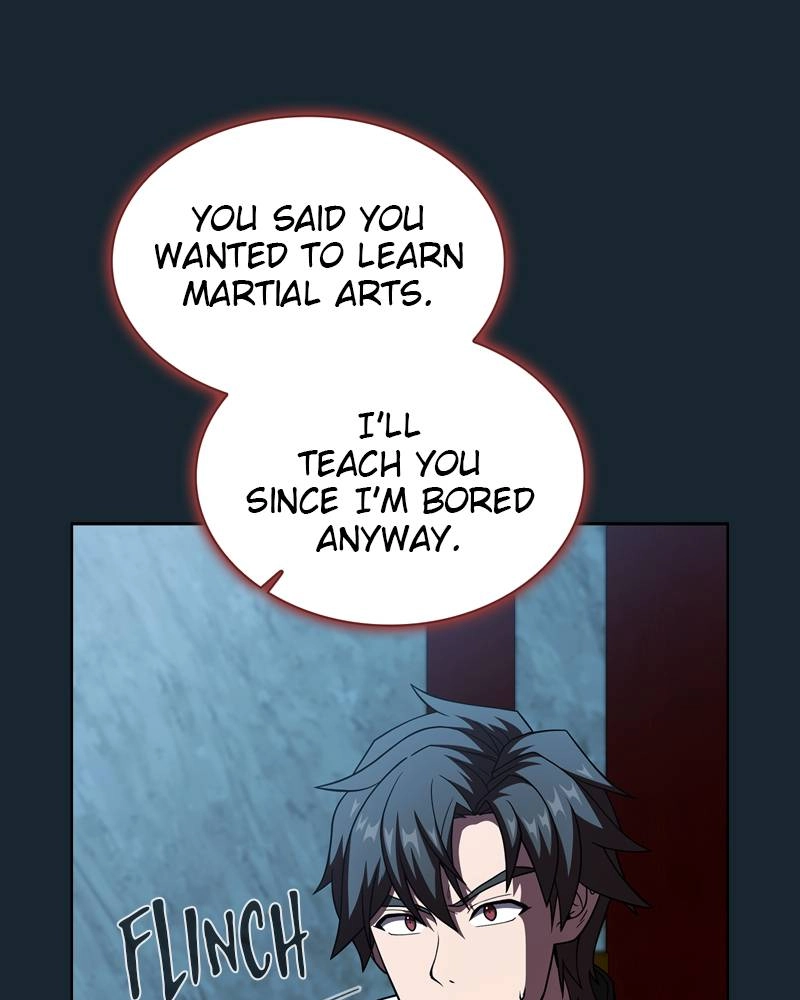 The Advanced Player of the Tutorial Tower Chapter 67 Page 124