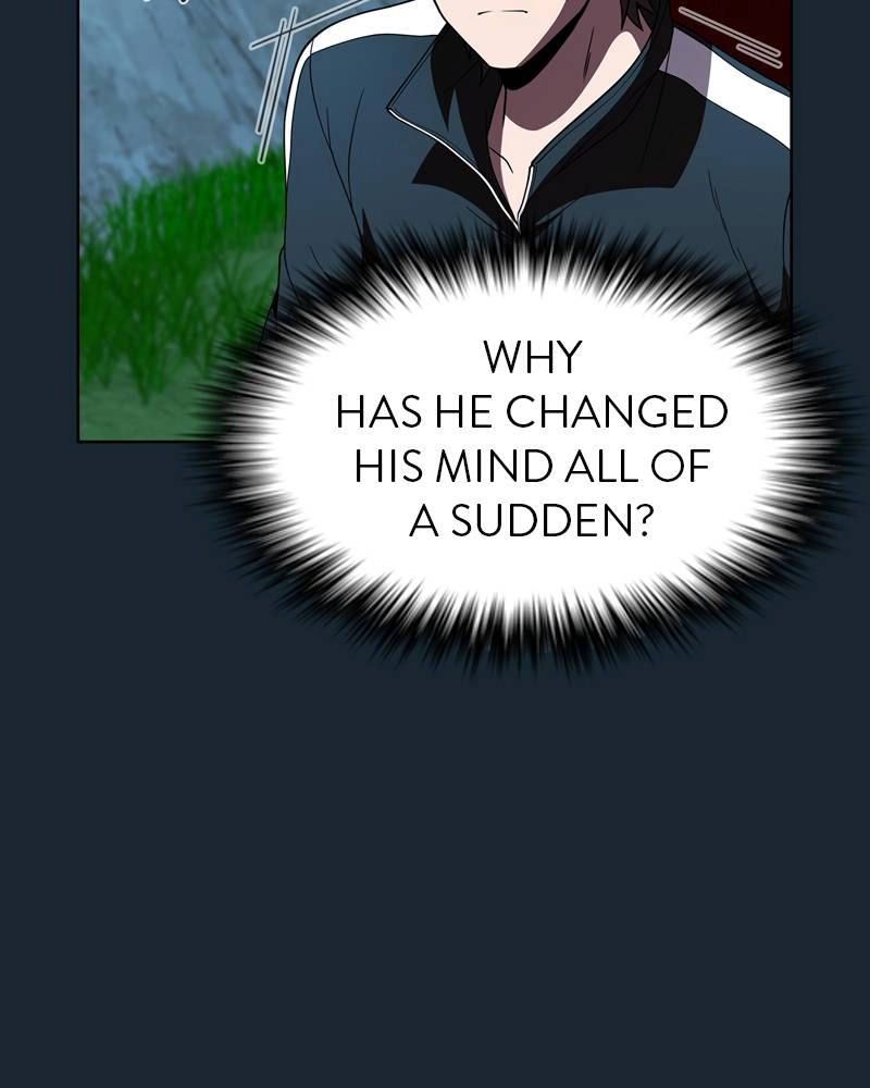 The Advanced Player of the Tutorial Tower Chapter 67 Page 125