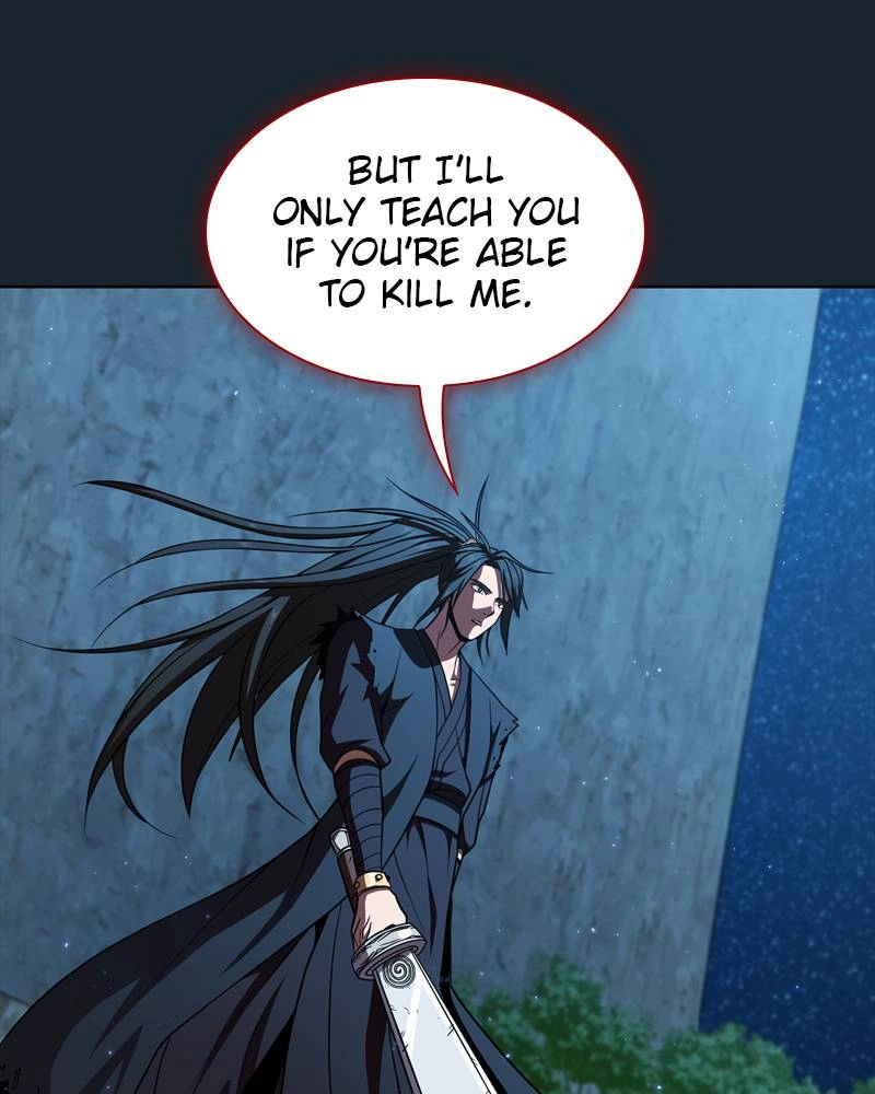 The Advanced Player of the Tutorial Tower Chapter 67 Page 126