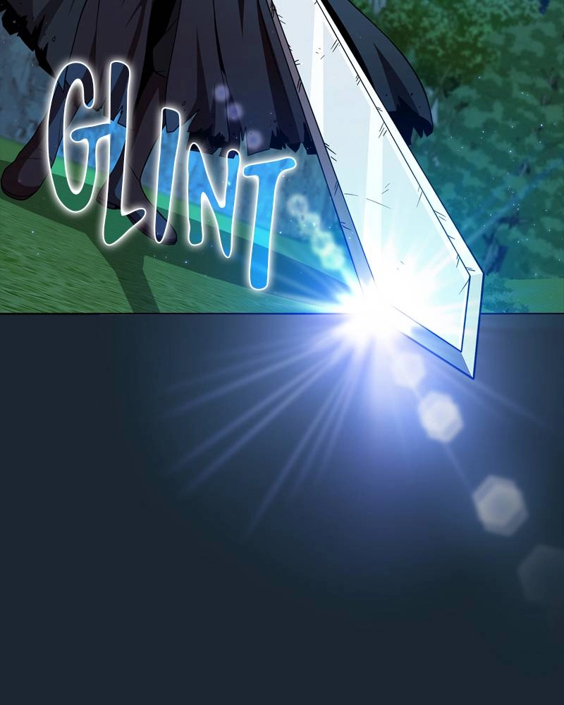 The Advanced Player of the Tutorial Tower Chapter 67 Page 127