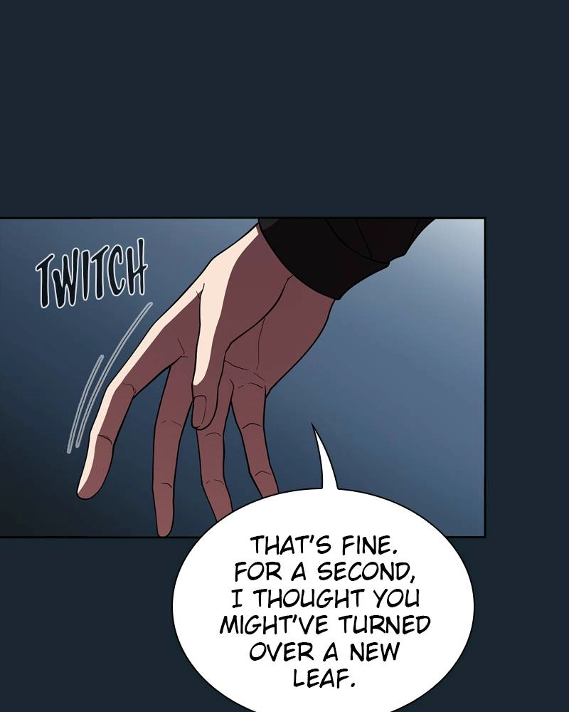 The Advanced Player of the Tutorial Tower Chapter 67 Page 128