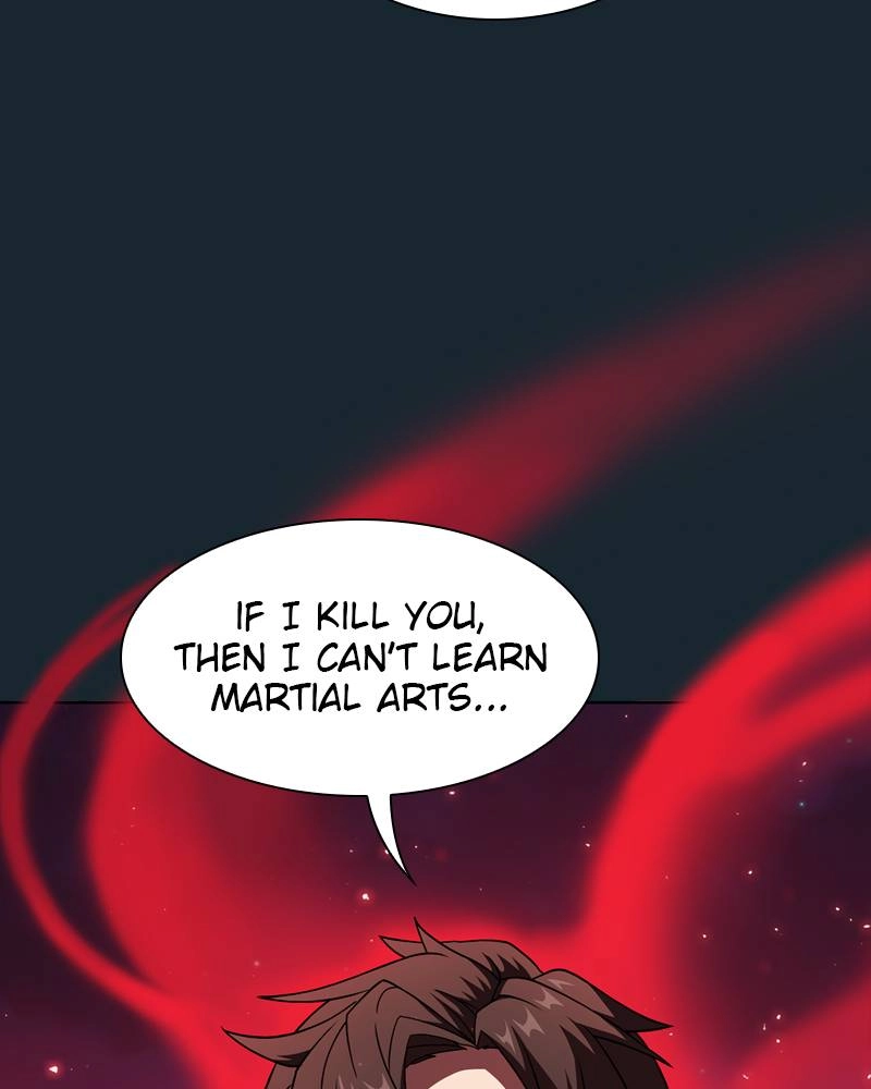 The Advanced Player of the Tutorial Tower Chapter 67 Page 129