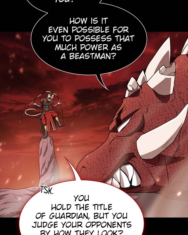 The Advanced Player of the Tutorial Tower Chapter 67 Page 12