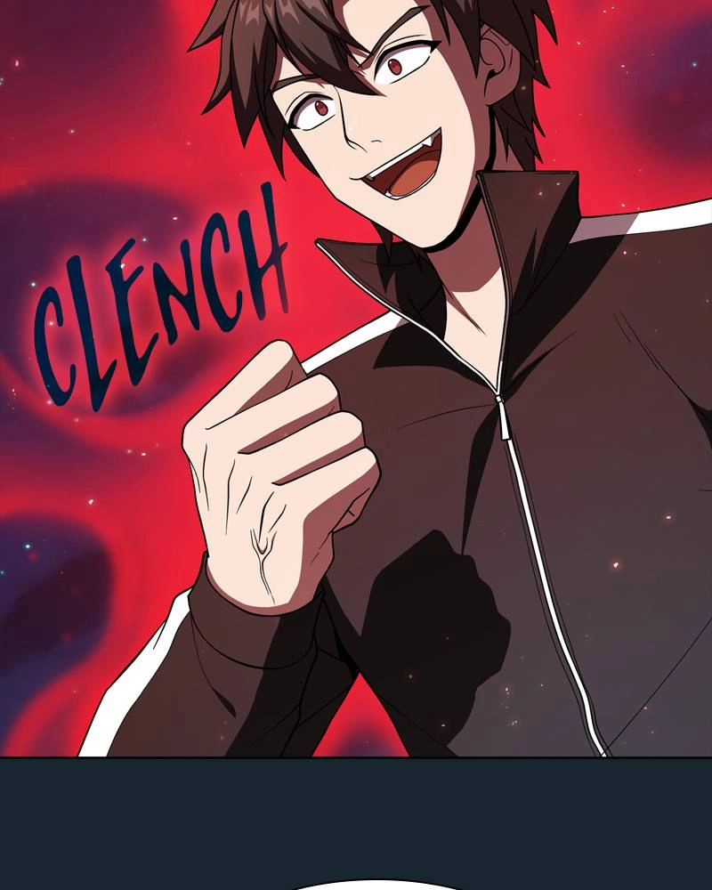 The Advanced Player of the Tutorial Tower Chapter 67 Page 130