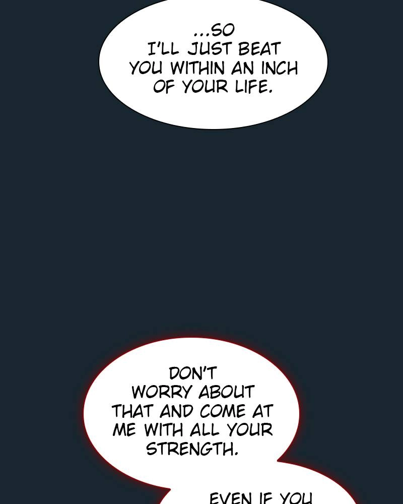 The Advanced Player of the Tutorial Tower Chapter 67 Page 131