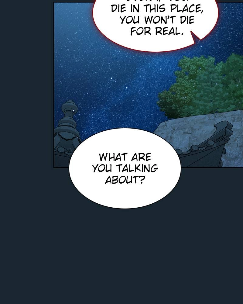 The Advanced Player of the Tutorial Tower Chapter 67 Page 132