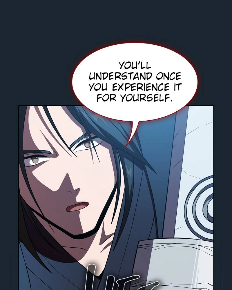 The Advanced Player of the Tutorial Tower Chapter 67 Page 133