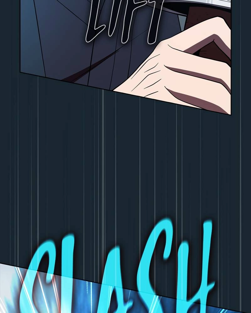 The Advanced Player of the Tutorial Tower Chapter 67 Page 134