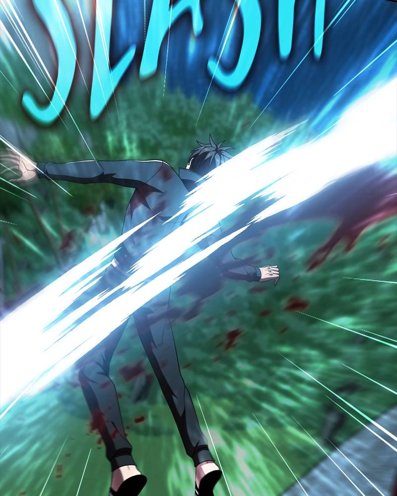 The Advanced Player of the Tutorial Tower Chapter 67 Page 135