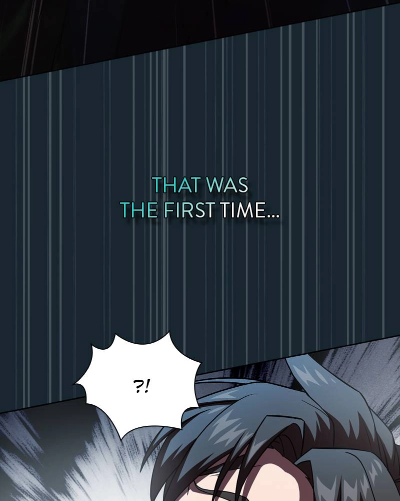 The Advanced Player of the Tutorial Tower Chapter 67 Page 137