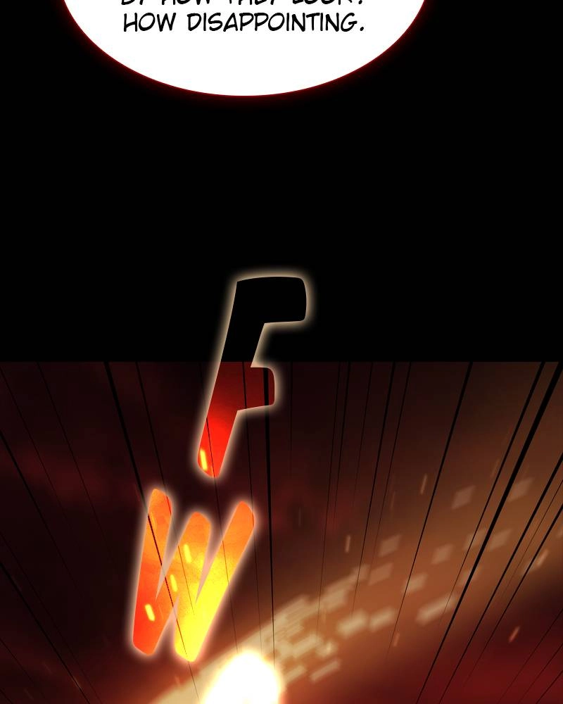 The Advanced Player of the Tutorial Tower Chapter 67 Page 13