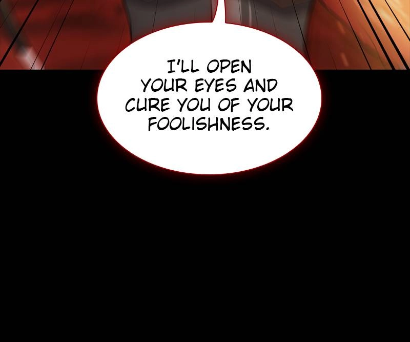 The Advanced Player of the Tutorial Tower Chapter 67 Page 15