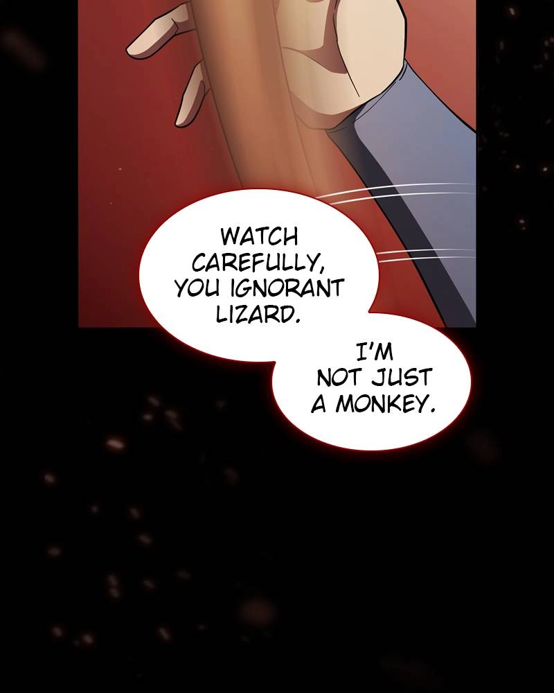 The Advanced Player of the Tutorial Tower Chapter 67 Page 17