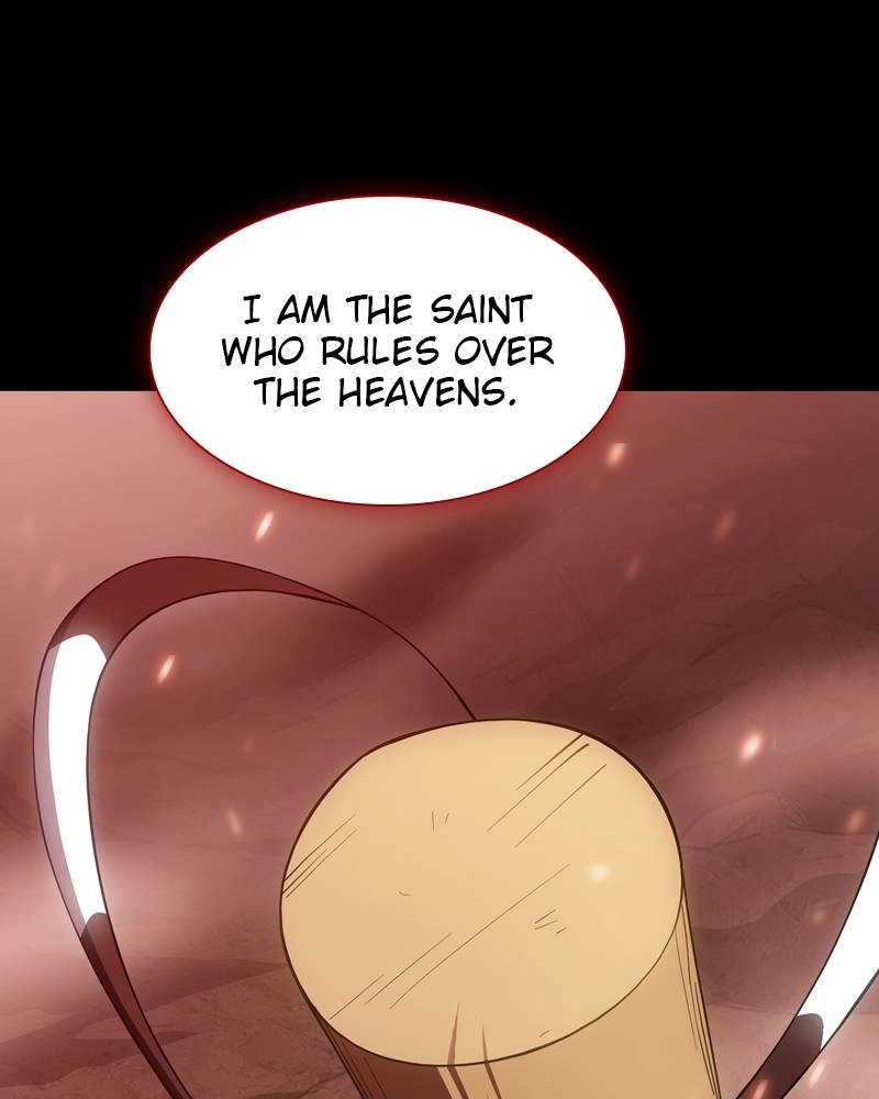 The Advanced Player of the Tutorial Tower Chapter 67 Page 18