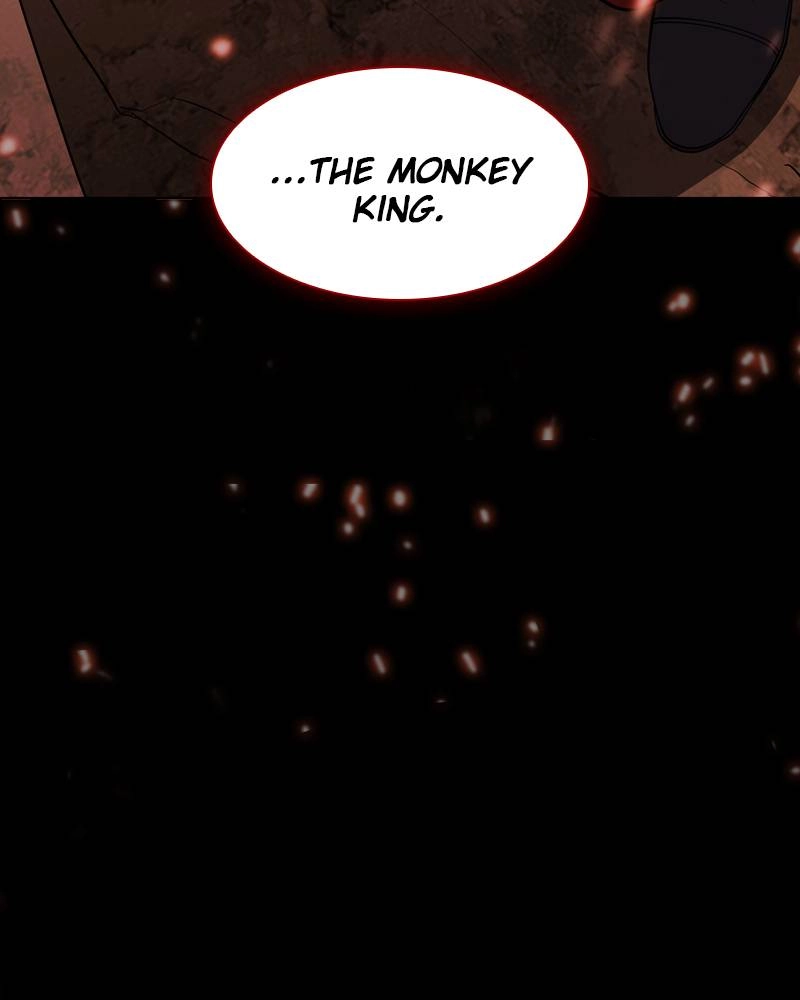 The Advanced Player of the Tutorial Tower Chapter 67 Page 21