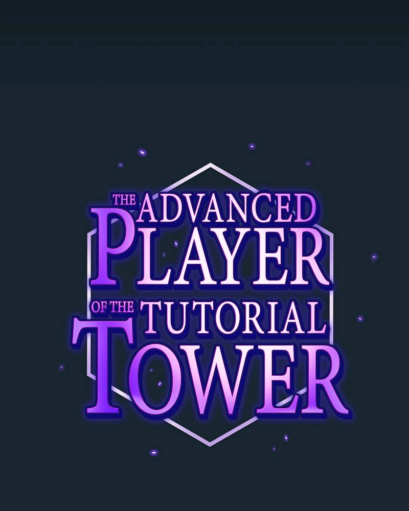 The Advanced Player of the Tutorial Tower Chapter 67 Page 23