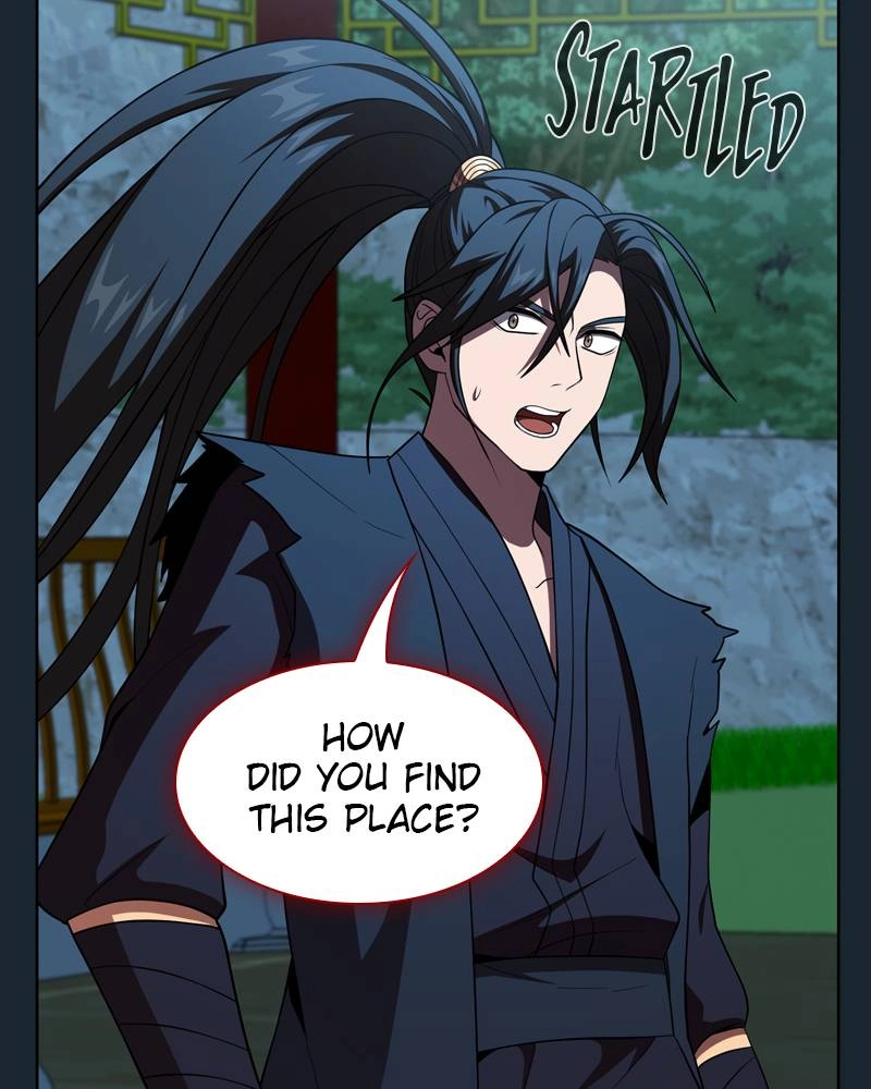 The Advanced Player of the Tutorial Tower Chapter 67 Page 27