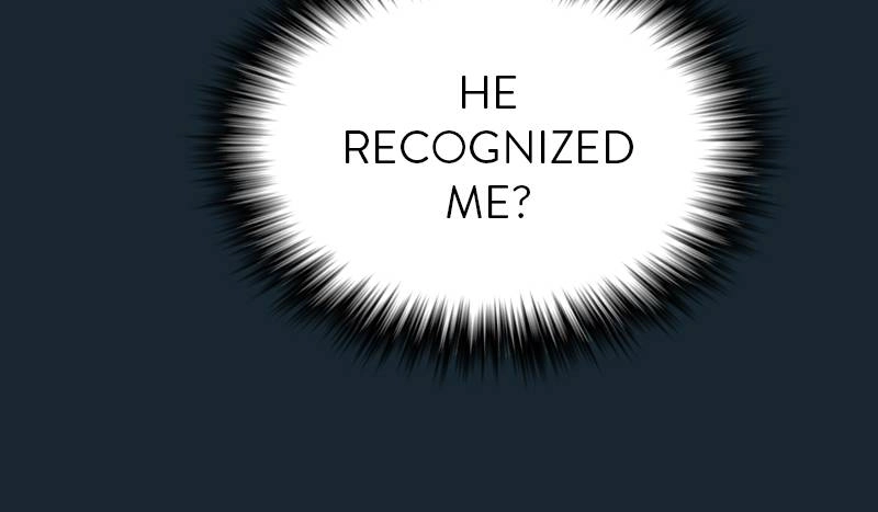 The Advanced Player of the Tutorial Tower Chapter 67 Page 31