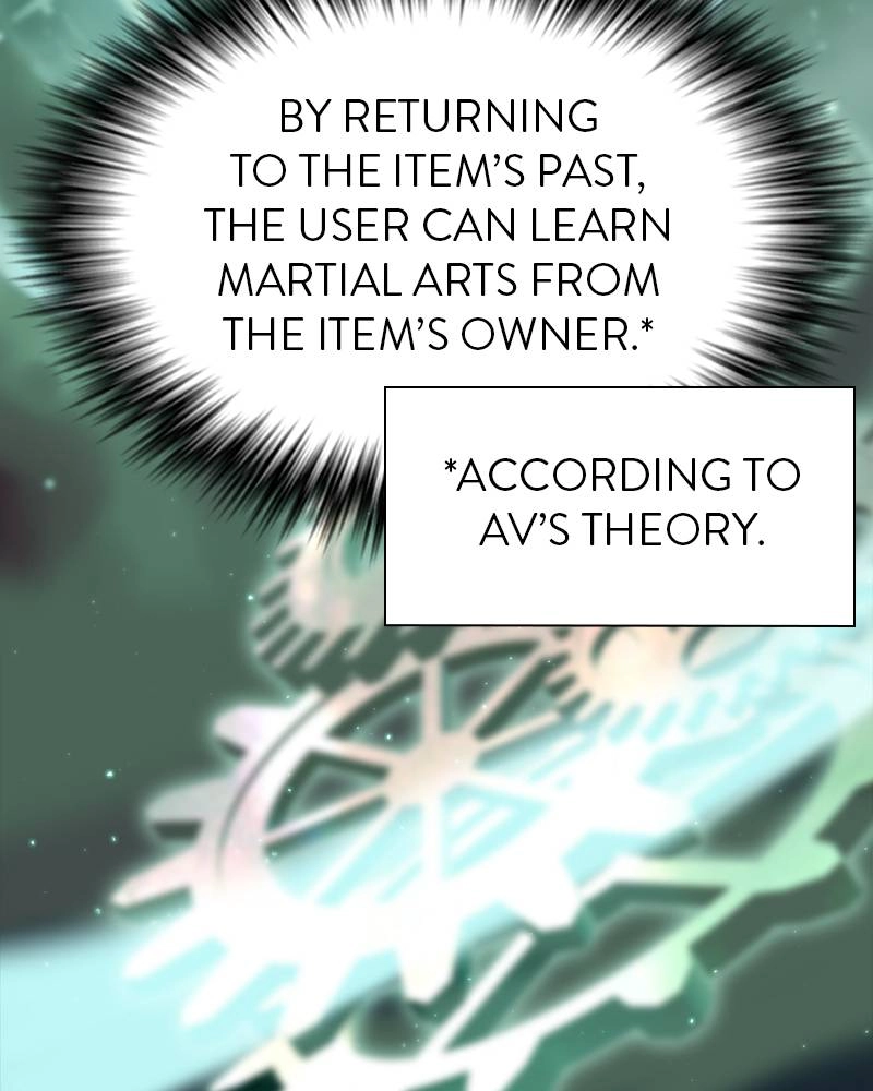 The Advanced Player of the Tutorial Tower Chapter 67 Page 34