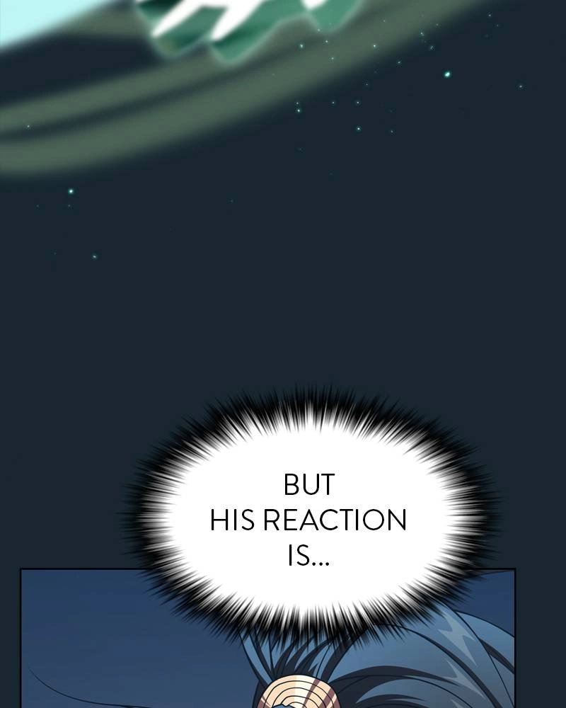 The Advanced Player of the Tutorial Tower Chapter 67 Page 35