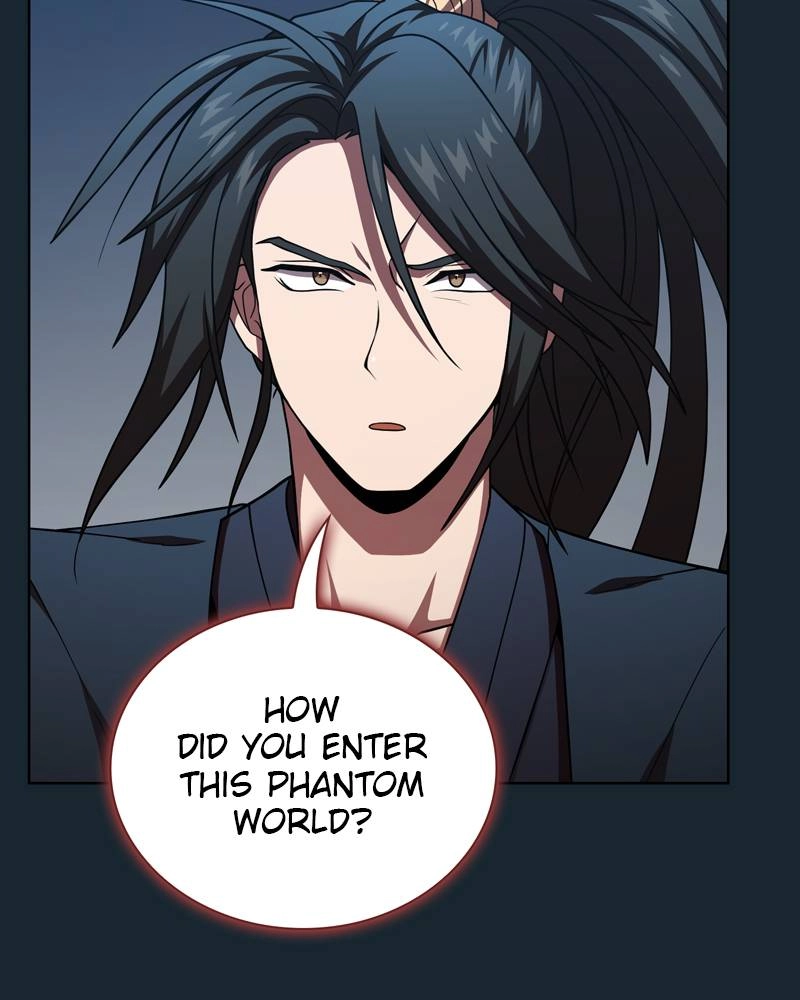 The Advanced Player of the Tutorial Tower Chapter 67 Page 36