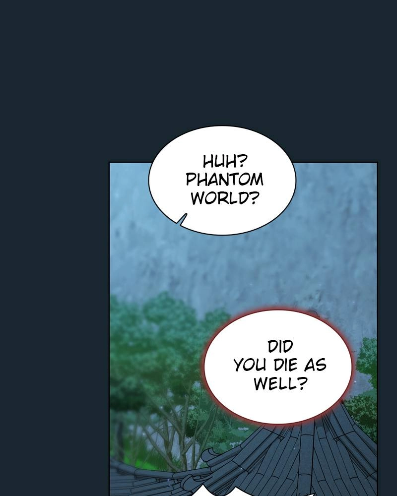 The Advanced Player of the Tutorial Tower Chapter 67 Page 37