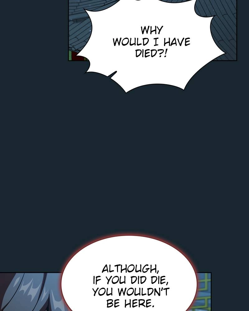 The Advanced Player of the Tutorial Tower Chapter 67 Page 38