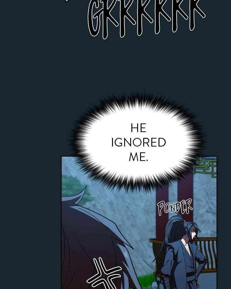 The Advanced Player of the Tutorial Tower Chapter 67 Page 40