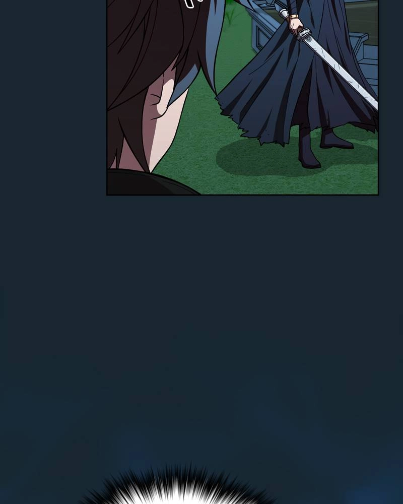 The Advanced Player of the Tutorial Tower Chapter 67 Page 41