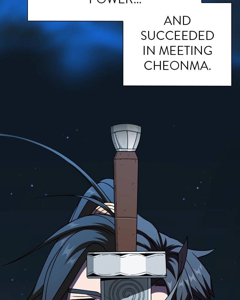 The Advanced Player of the Tutorial Tower Chapter 67 Page 44