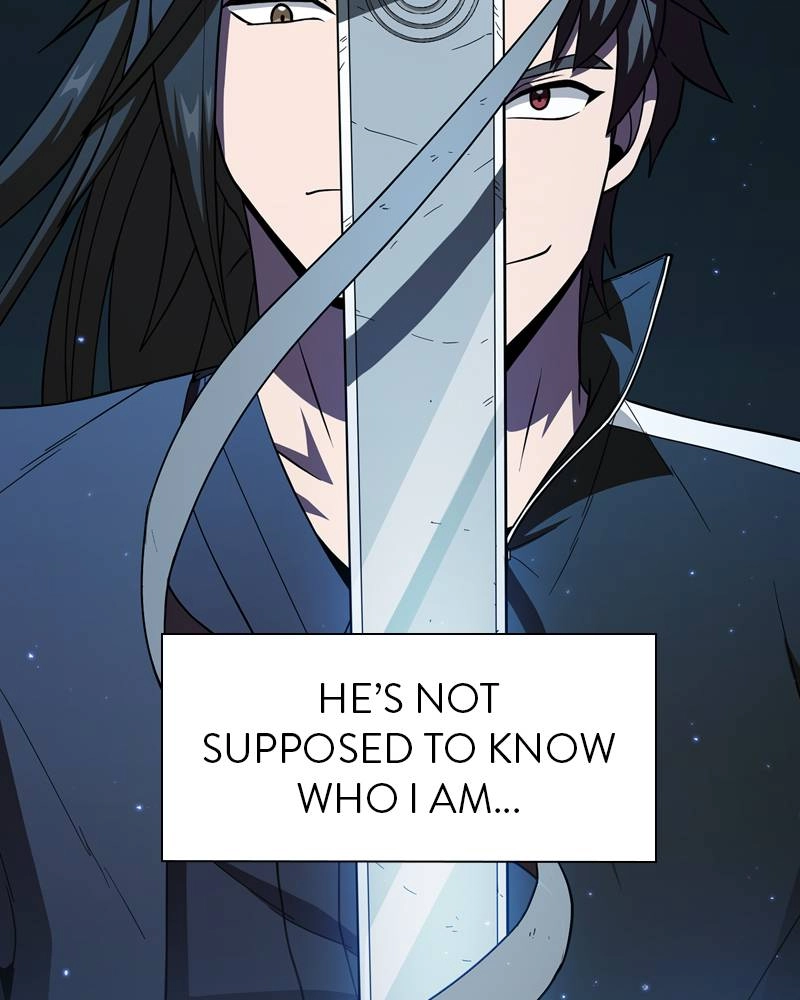The Advanced Player of the Tutorial Tower Chapter 67 Page 45