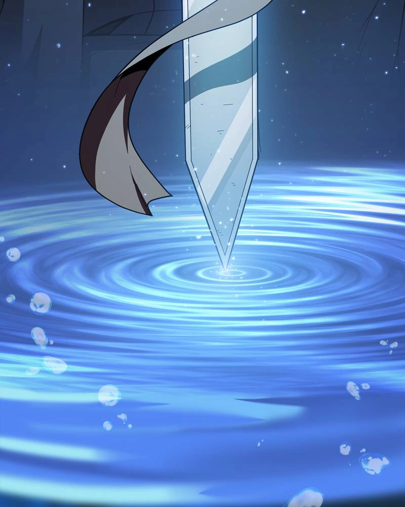 The Advanced Player of the Tutorial Tower Chapter 67 Page 46