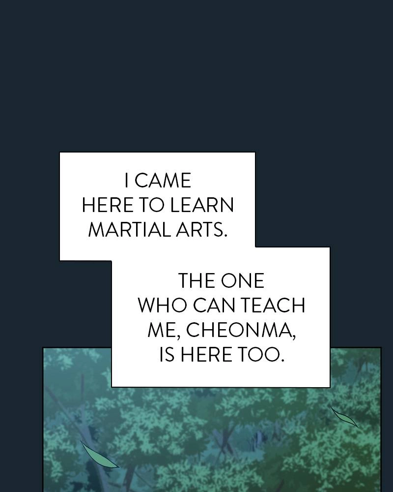 The Advanced Player of the Tutorial Tower Chapter 67 Page 51