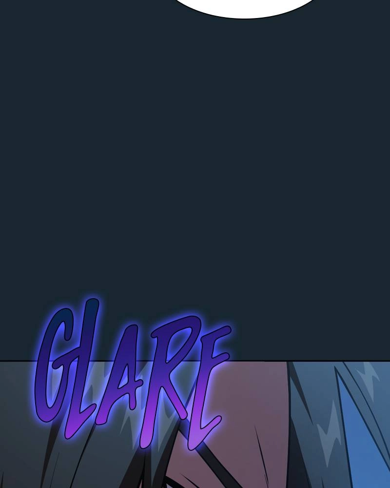The Advanced Player of the Tutorial Tower Chapter 67 Page 53