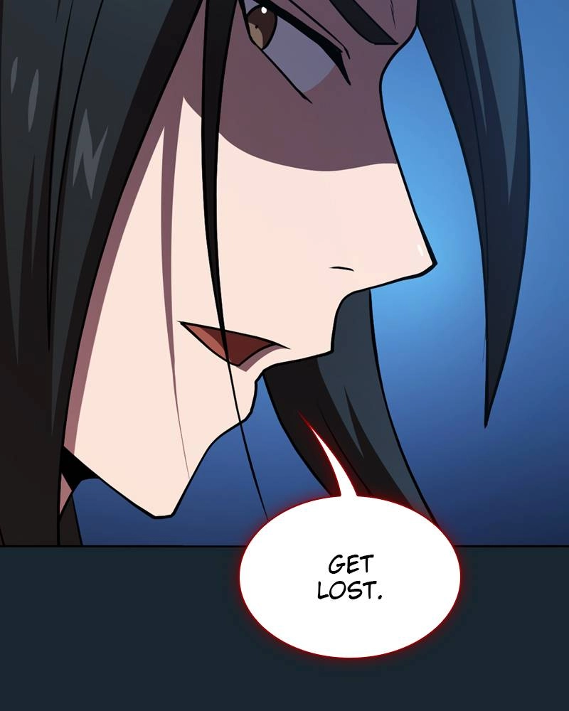 The Advanced Player of the Tutorial Tower Chapter 67 Page 54