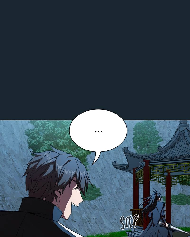 The Advanced Player of the Tutorial Tower Chapter 67 Page 55