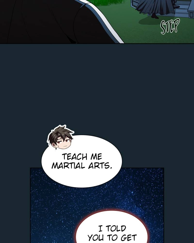 The Advanced Player of the Tutorial Tower Chapter 67 Page 56