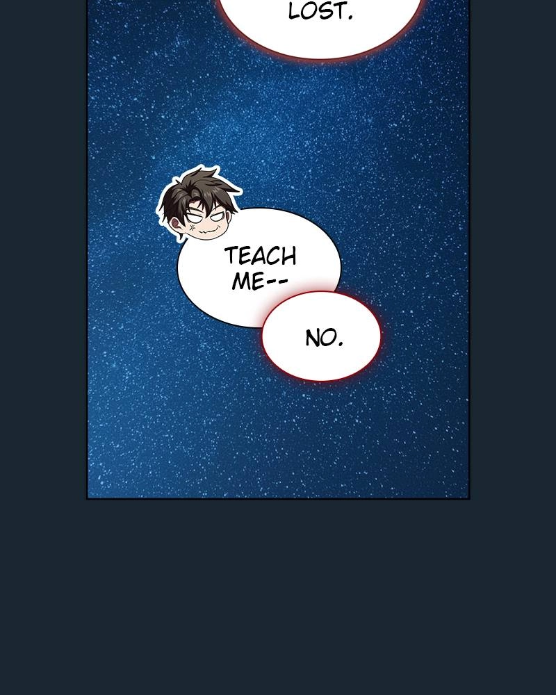 The Advanced Player of the Tutorial Tower Chapter 67 Page 57