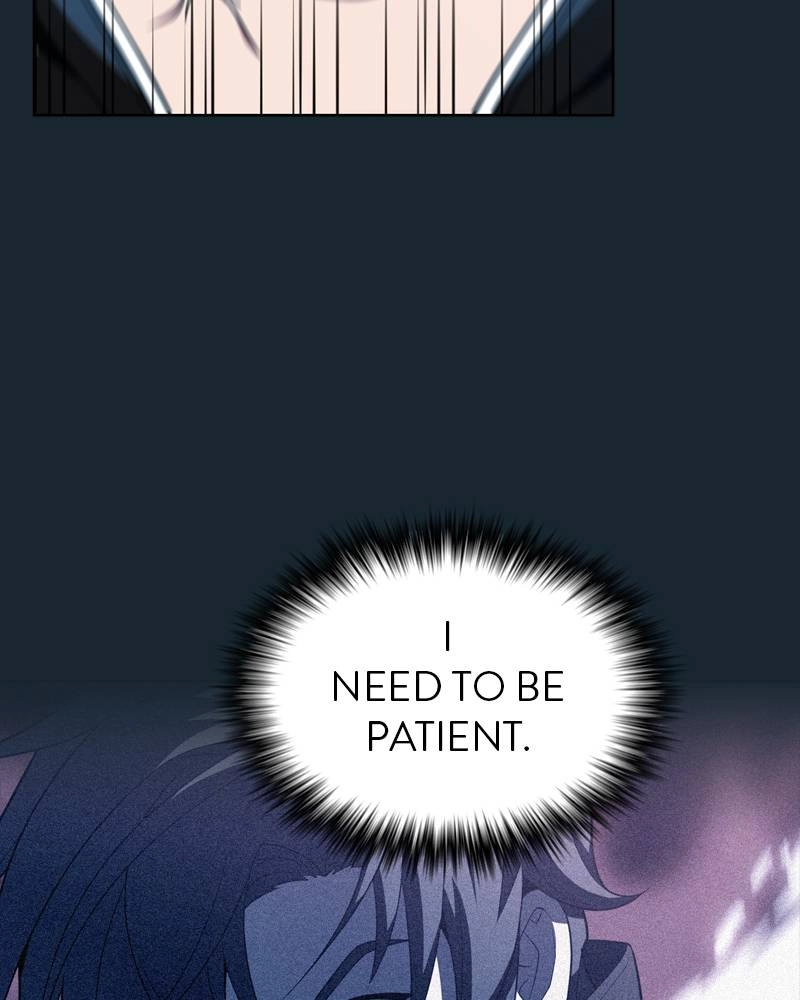 The Advanced Player of the Tutorial Tower Chapter 67 Page 59