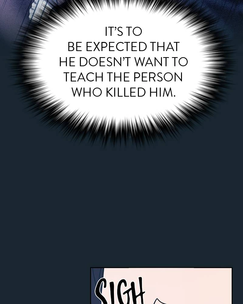 The Advanced Player of the Tutorial Tower Chapter 67 Page 61