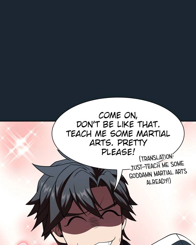 The Advanced Player of the Tutorial Tower Chapter 67 Page 63