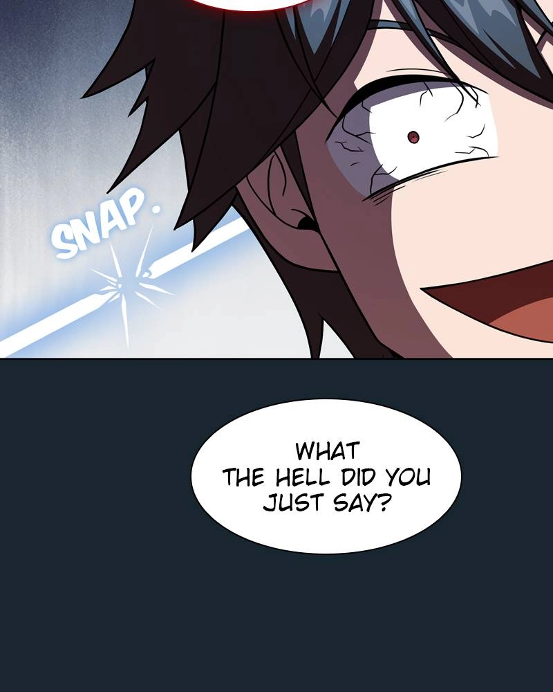 The Advanced Player of the Tutorial Tower Chapter 67 Page 65