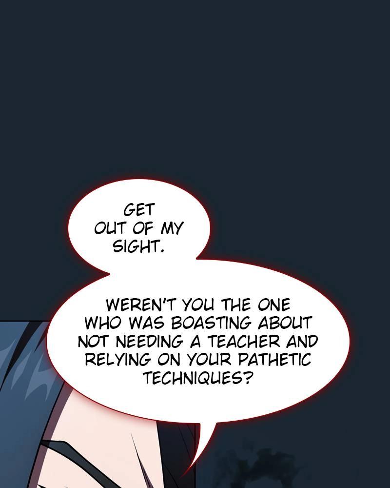 The Advanced Player of the Tutorial Tower Chapter 67 Page 66